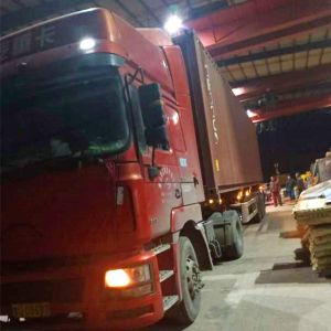 2019050008MH5-10T(mn)ؙC