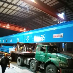 2019010344MH10-32T(mn)ʽؙC