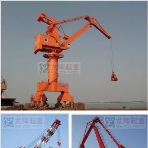 ����ʡ�Ј�(ch��ng)�O(ji��n)�ֲܾ���2020�괺��(ji��)����**���طN�O(sh��)�䰲ȫ���Ϲ���