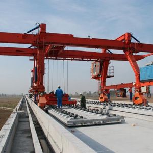 �������p��ɽ�����ӌ�������ǰָ���������طN�O�䰲ȫ