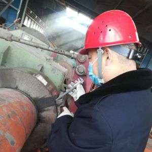 ���ɹų�����ؙz����һ��˾�͹��ͮa��125t���ؙCе�_չ�O(ji��n)���z򞹤��