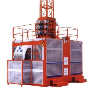 �B�T��˼���^(q��)�M���طN�O(sh��)��F(xi��n)��(ch��ng)�z���^Ħ �_�����ӵ÷�(w��n)�����ܵþ���