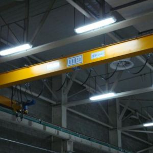 ؙCкȱݵķ(li)