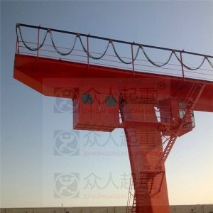 ��(n��i)�ɹų�����Ј�(ch��ng)�O(ji��n)�ܾ��طN�O(sh��)������������(sh��)�F(xi��n)����Ҋ���������ȡ�