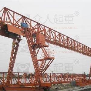 ����~���в����طN�O(sh��)�䰲ȫ���a(ch��n)���� �������F(xi��n)�ش��¹ʡ����㡱Ŀ��(bi��o)