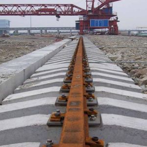 ����ʡ�FϪ�����_�طN�O(sh��)�䰲ȫ���I(y��)ί�T��2020���һ��ȫ�w���h