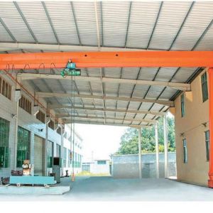 �����~���~�م^(q��)�Ј��O(ji��n)�ܾ֣��_չ��һ��(ji��)ǰ�طN�O(sh��)�䰲ȫ�z��