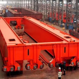 �����S�����_չ�طN�O(sh��)�䰲ȫ���Ų�������Є�(d��ng)