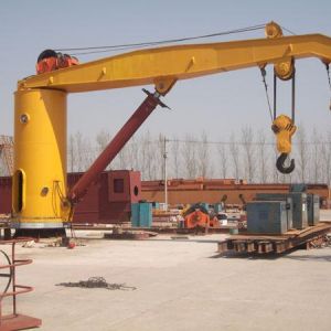 ����ʡ�طN�O(sh��)�䰲ȫ�������g(sh��)����(w��)ƽ�_�(xi��ng)Ŀ������2020��ʡ���c(di��n)�(xi��ng)Ŀ