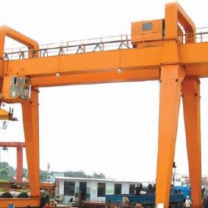 ����ʡ��Ϫ�h�SϪ�(zh��n)�_չ�طN�O(sh��)�䌣�(xi��ng)�z��