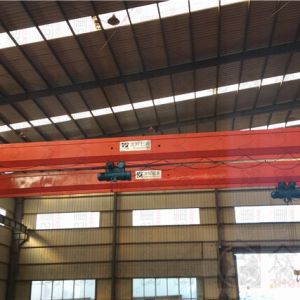 ��(n��i)�ɹź�ؐ�������_�طN�O(sh��)��O(ji��n)��z�(y��n)(li��n)ϯ���h