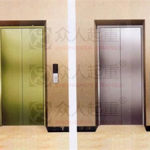 �㽭ʡ�������³ǅ^(q��)�Ј�(ch��ng)�O(ji��n)�ܾ��_(k��i)չ�طN�O(sh��)�䡰���[ȥ������(zhu��n)�(xi��ng)����