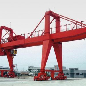 �ӱ����_(t��i)���Ј�(ch��ng)�O(ji��n)�ܾ֣��_(k��i)չ���O(sh��)��ȫ��(zhu��n)�(xi��ng)����3���Є�(d��ng)