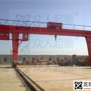 �½��������Ј�(ch��ng)�O(ji��n)���������ؙz�����ߙz�(y��n)����ץ�����ϙz�(y��n)���������_(k��i)չ