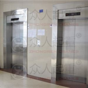 ����ʡ�}�Ͽh�Ј��O(ji��n)��������ȫ�����ø����п����g�طN�O(sh��)�䰲ȫ���Ϲ���