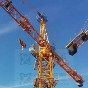 ����ʡ������ȫ���h�Ј��O(ji��n)�ܾ��_չ���O(sh��)���������ؙC(j��)е��ȫ�������