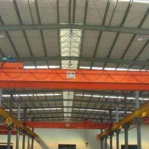 �V�|ʡ���P(gu��n)��2020���طN�O(sh��)�䡰��ȫ���a(ch��n)�¡����(d��ng)�ɹ��S��