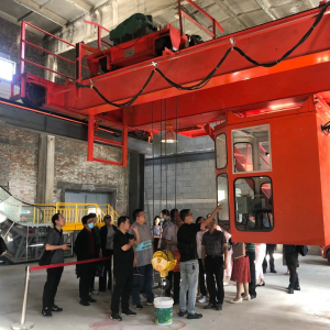 �ຣʡ�������Ј�(ch��ng)�O(ji��n)���������_չ���ӹ����ˆT�طN�O(sh��)�䰲ȫ�O(ji��n)��ȡ�C��Ӗ(x��n)���˹���