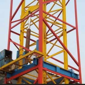 �������p��ɽ���Ј��O(ji��n)�ܾ��_չ�طN�O(sh��)�����I(y��)�ˆTȡ���Q���C���� ����������ṩ�Ԍ��� ...