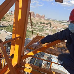 ��(n��i)�ɹų�����ؙz��������ס�����_(k��i)չ����ʩ���|(zh��)����ȫ��(zhu��n)�(xi��ng)�z��