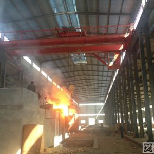 �㽭���d�����ޅ^(q��)�_(k��i)չ�ļ��ߜ��طN�O(sh��)�䰲ȫ��z��