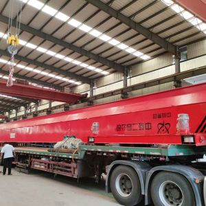 2020090029-LB16t-31.32m늄(dng)ؙC
