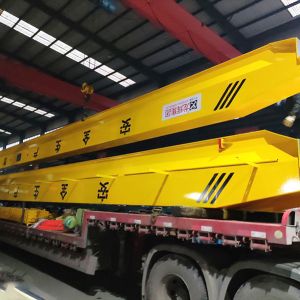 2020330795-LD5T-22.5M늄(dng)ؙC